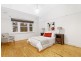 3/51 Blessington Street, St Kilda VIC 3182