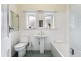 3/51 Blessington Street, St Kilda VIC 3182