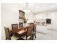 3/51 Blessington Street, St Kilda VIC 3182