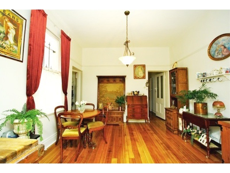 8/17 Crimea Street, St Kilda VIC 3182