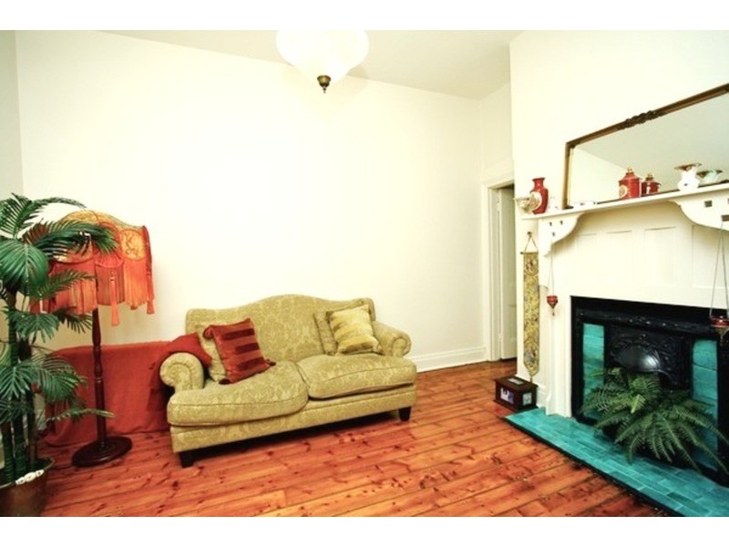 8/17 Crimea Street, St Kilda VIC 3182