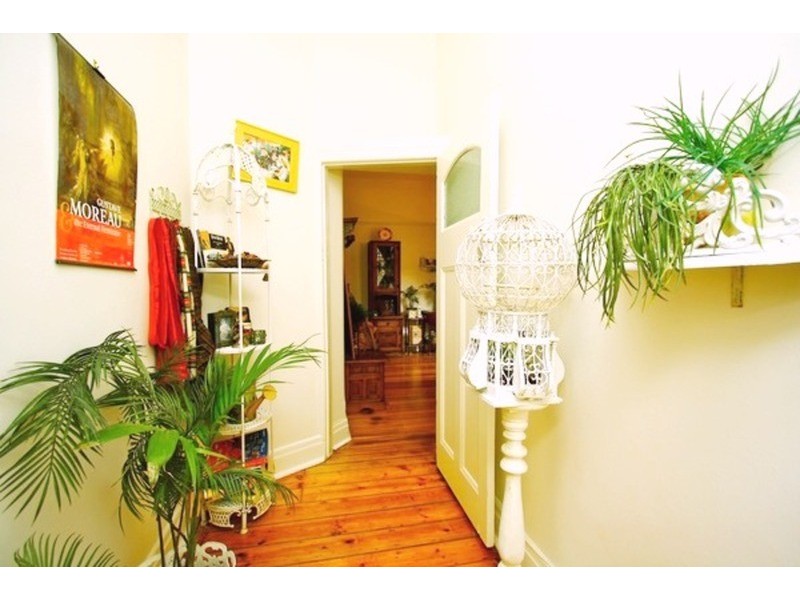 8/17 Crimea Street, St Kilda VIC 3182