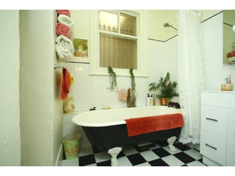 8/17 Crimea Street, St Kilda VIC 3182