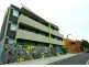 8 Porter Street, Prahran VIC 3181