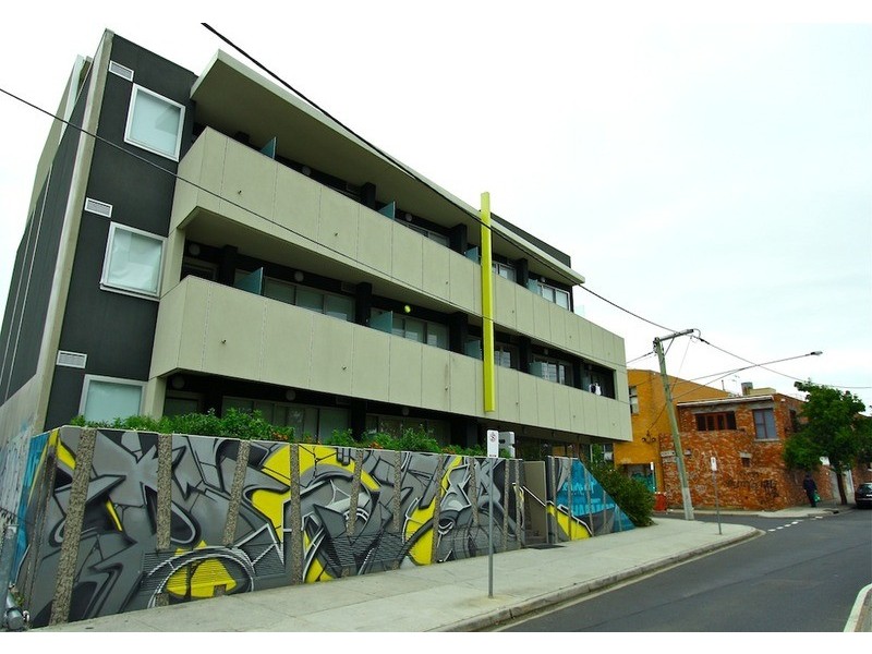 8 Porter Street, Prahran VIC 3181