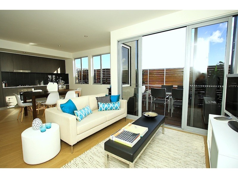 16/3 Charnwood Road, St Kilda VIC 3182