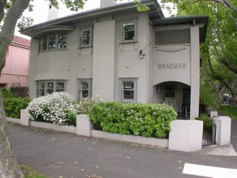 4/26 Shelley Street, Elwood VIC 3184