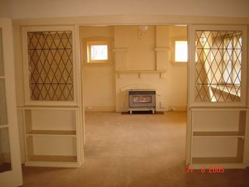 4/26 Shelley Street, Elwood VIC 3184