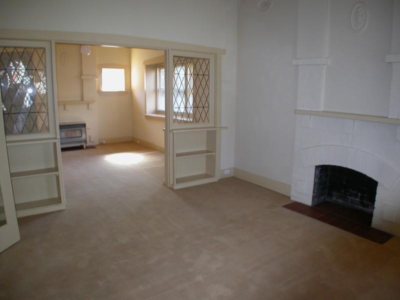 4/26 Shelley Street, Elwood VIC 3184