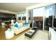 16/3 Charnwood Road, St Kilda VIC 3182