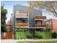 16/3 Charnwood Road, St Kilda VIC 3182
