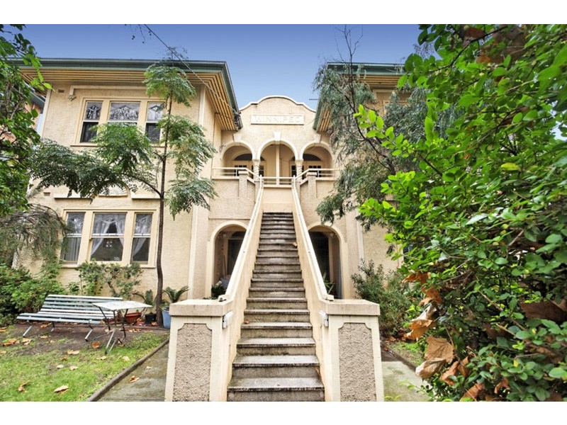 3/51 Blessington Street, St Kilda VIC 3182