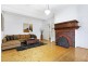 3/51 Blessington Street, St Kilda VIC 3182