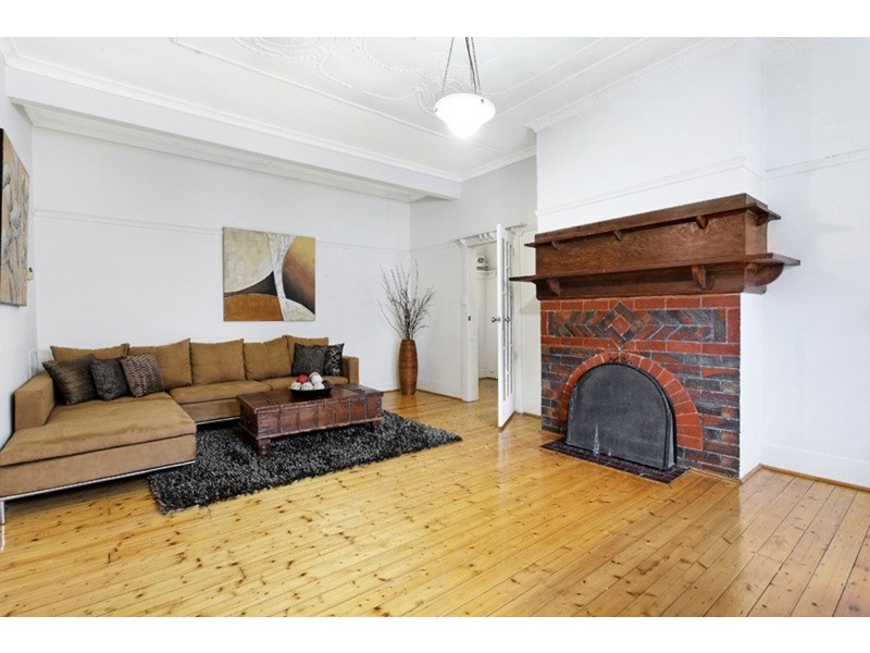 3/51 Blessington Street, St Kilda VIC 3182