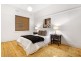 3/51 Blessington Street, St Kilda VIC 3182