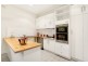 3/51 Blessington Street, St Kilda VIC 3182