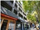 502/157 Fitzroy Street, St Kilda VIC 3182