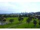502/157 Fitzroy Street, St Kilda VIC 3182