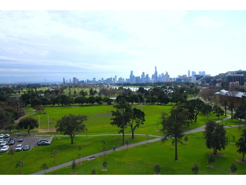 502/157 Fitzroy Street, St Kilda VIC 3182