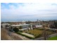 502/157 Fitzroy Street, St Kilda VIC 3182