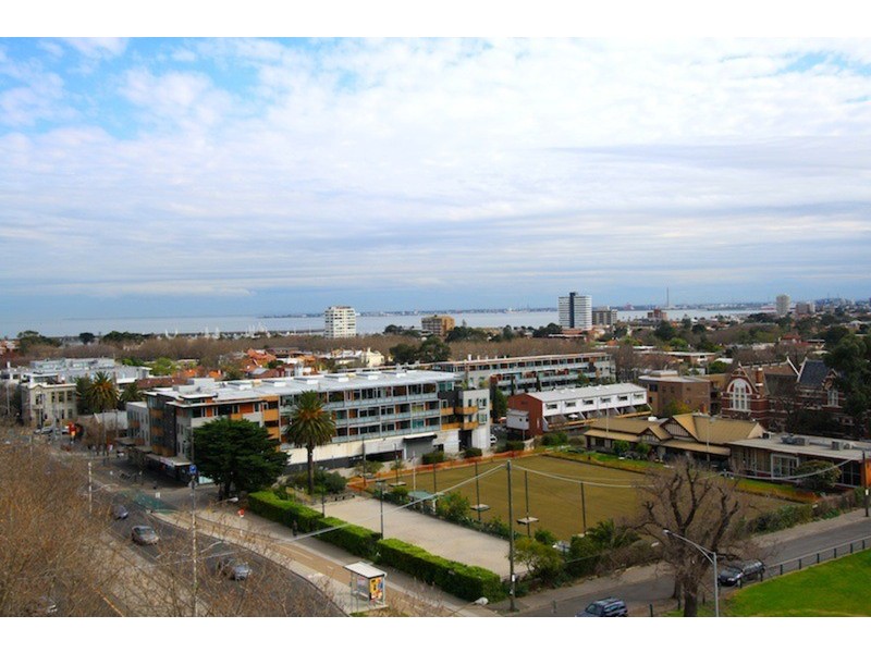 502/157 Fitzroy Street, St Kilda VIC 3182