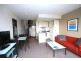 502/157 Fitzroy Street, St Kilda VIC 3182