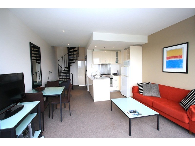 502/157 Fitzroy Street, St Kilda VIC 3182
