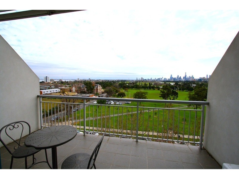 502/157 Fitzroy Street, St Kilda VIC 3182