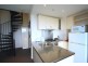 502/157 Fitzroy Street, St Kilda VIC 3182
