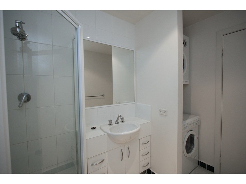502/157 Fitzroy Street, St Kilda VIC 3182