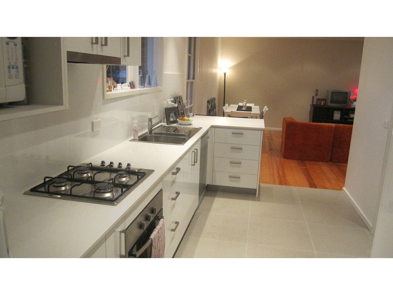 3/30 Abbott Street, Sandringham VIC 3191