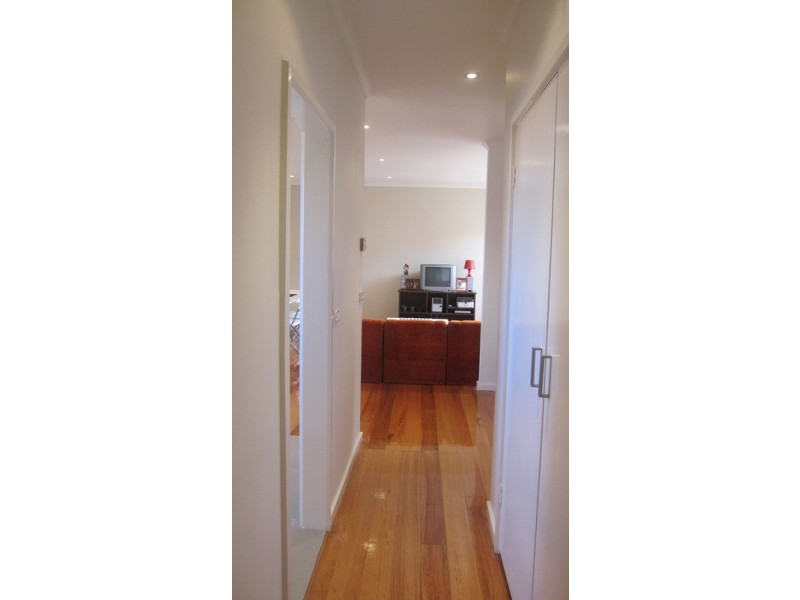 3/30 Abbott Street, Sandringham VIC 3191