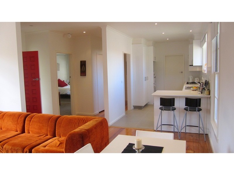 3/30 Abbott Street, Sandringham VIC 3191