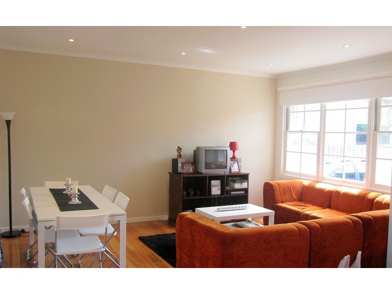 3/30 Abbott Street, Sandringham VIC 3191