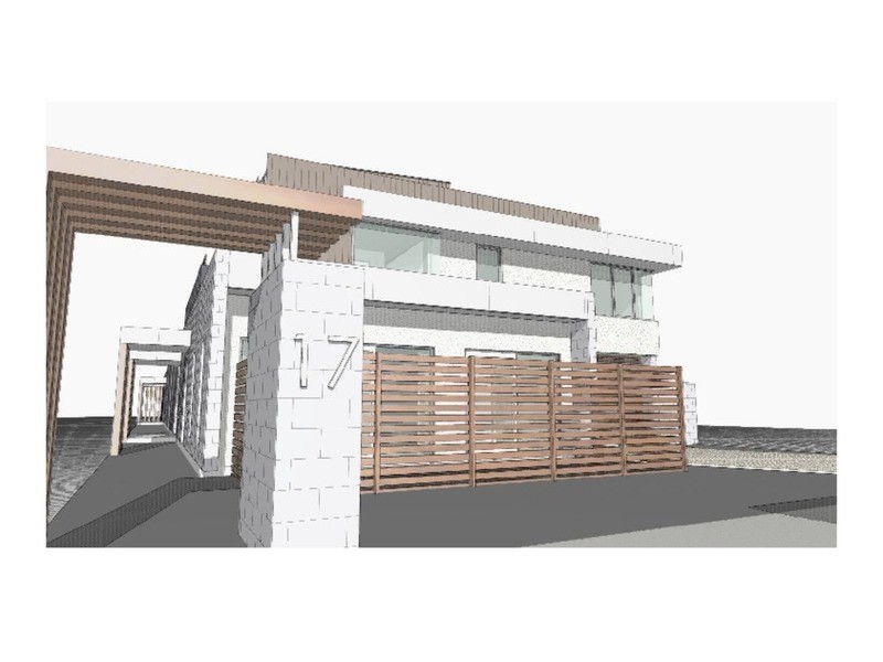 West Footscray VIC 3012