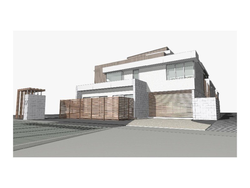 West Footscray VIC 3012