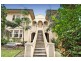 3/51 Blessington Street, St Kilda VIC 3182