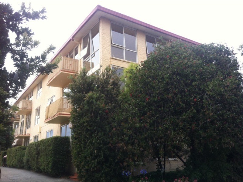 10/14 Newry Street, Prahran VIC 3181