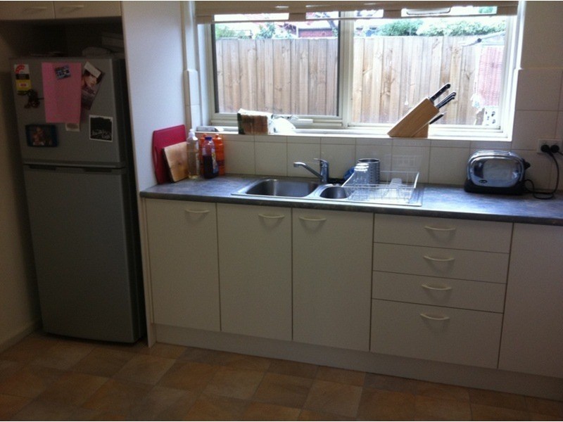 10/14 Newry Street, Prahran VIC 3181