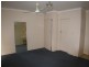 24/36 Dalgety Street, St Kilda VIC 3182