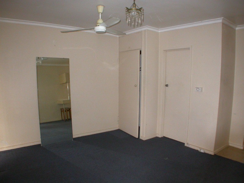 24/36 Dalgety Street, St Kilda VIC 3182