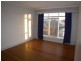36/233 Canterbury Road, St Kilda VIC 3182