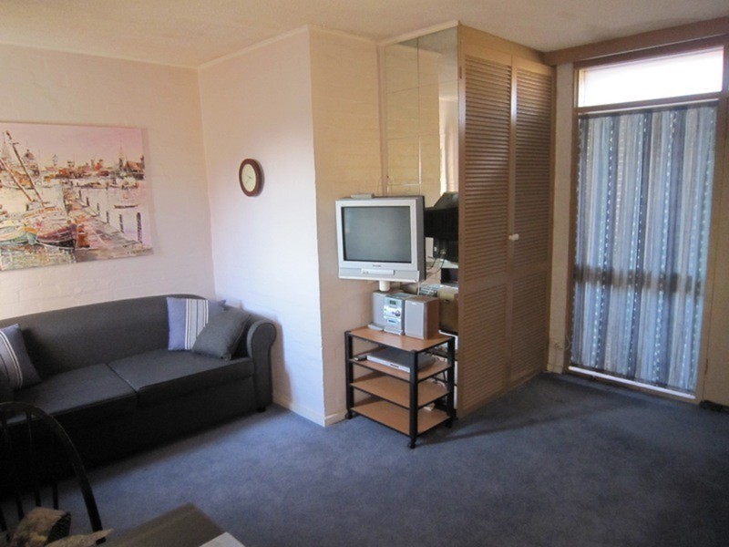 314/44 Barkly Street, St Kilda VIC 3182