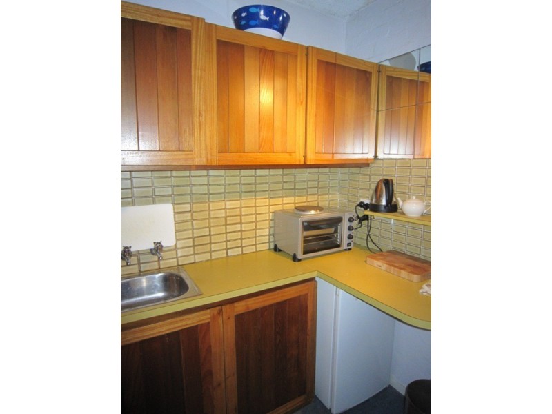 314/44 Barkly Street, St Kilda VIC 3182