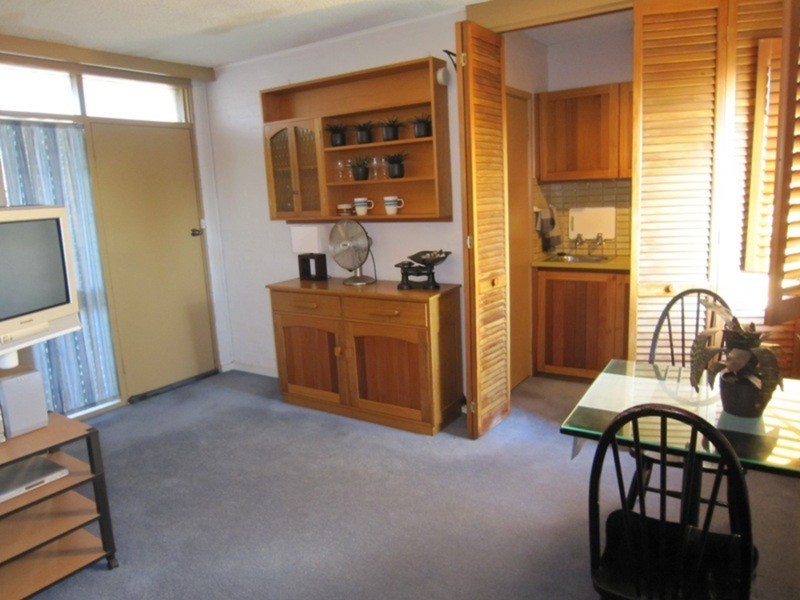 314/44 Barkly Street, St Kilda VIC 3182