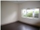 2D Hudson Street, Caulfield VIC 3162