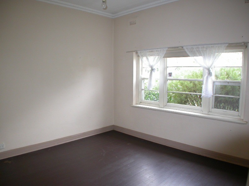 2D Hudson Street, Caulfield VIC 3162