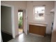 2D Hudson Street, Caulfield VIC 3162