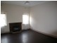 2D Hudson Street, Caulfield VIC 3162