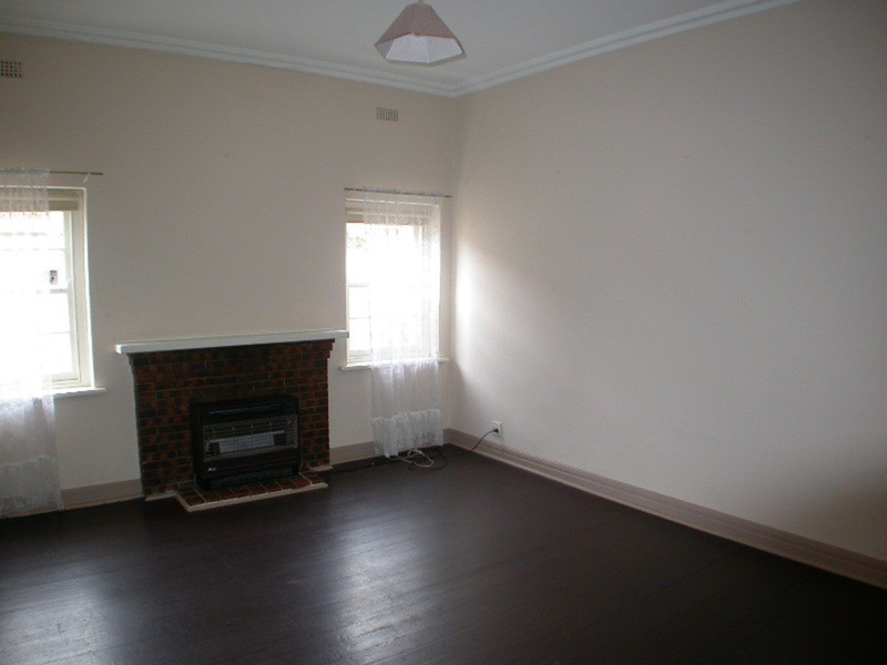 2D Hudson Street, Caulfield VIC 3162
